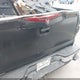 2GCEC19V161305411 2006 Chevrolet Silverado 1500 Ls auction photo thumbnail 6