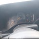 2GCEC19V161305411 2006 Chevrolet Silverado 1500 Ls auction photo thumbnail 7