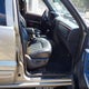 1J4G258S2YC396173 2000 Jeep Grand Cherokee Limited auction photo thumbnail 5