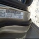 1J4G258S2YC396173 2000 Jeep Grand Cherokee Limited auction photo thumbnail 9