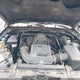 1N6AD07U08C412797 2008 Nissan Frontier Le auction photo thumbnail 10