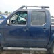 1N6AD07U08C412797 2008 Nissan Frontier Le auction photo thumbnail 13