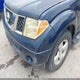 1N6AD07U08C412797 2008 Nissan Frontier Le auction photo thumbnail 6