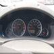 1N6AD07U08C412797 2008 Nissan Frontier Le auction photo thumbnail 7