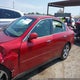 JNKCV51E33M023743 2003 Infiniti G35 Luxury Leather auction photo thumbnail 14