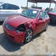 JNKCV51E33M023743 2003 Infiniti G35 Luxury Leather auction photo thumbnail 2