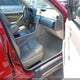 JNKCV51E33M023743 2003 Infiniti G35 Luxury Leather auction photo thumbnail 5