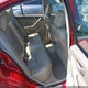 JNKCV51E33M023743 2003 Infiniti G35 Luxury Leather auction photo thumbnail 8