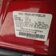 JNKCV51E33M023743 2003 Infiniti G35 Luxury Leather auction photo thumbnail 9