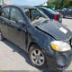1NXBR32E75Z489940 2005 Toyota Corolla Le auction photo thumbnail 17