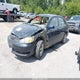 1NXBR32E75Z489940 2005 Toyota Corolla Le auction photo thumbnail 2