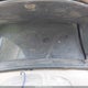 1NXBR32E75Z489940 2005 Toyota Corolla Le auction photo thumbnail 7