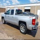 1GCVKREC7GZ396263 2016 Chevrolet Silverado 1500 Lt auction photo thumbnail 14