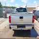 1GCVKREC7GZ396263 2016 Chevrolet Silverado 1500 Lt auction photo thumbnail 16