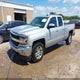 1GCVKREC7GZ396263 2016 Chevrolet Silverado 1500 Lt auction photo thumbnail 2