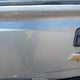 1GCVKREC7GZ396263 2016 Chevrolet Silverado 1500 Lt auction photo thumbnail 6