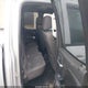 1GCVKREC7GZ396263 2016 Chevrolet Silverado 1500 Lt auction photo thumbnail 8