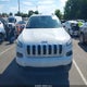 1C4PJLCB2EW155163 2014 Jeep Cherokee Latitude auction photo thumbnail 12