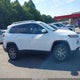 1C4PJLCB2EW155163 2014 Jeep Cherokee Latitude auction photo thumbnail 13