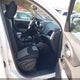1C4PJLCB2EW155163 2014 Jeep Cherokee Latitude auction photo thumbnail 5