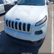 1C4PJLCB2EW155163 2014 Jeep Cherokee Latitude auction photo thumbnail 6