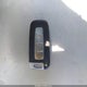KNAGM4AD9C5033157 2012 Kia Optima Hybrid Ex auction photo thumbnail 11