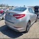 KNAGM4AD9C5033157 2012 Kia Optima Hybrid Ex auction photo thumbnail 4