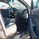 KNAGM4AD9C5033157 2012 Kia Optima Hybrid Ex auction photo thumbnail 5