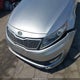 KNAGM4AD9C5033157 2012 Kia Optima Hybrid Ex auction photo thumbnail 6