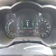 KNAGM4AD9C5033157 2012 Kia Optima Hybrid Ex auction photo thumbnail 7