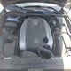JTHBE1BL5D5013275 2013 Lexus Gs 350 auction photo thumbnail 10