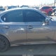 JTHBE1BL5D5013275 2013 Lexus Gs 350 auction photo thumbnail 12