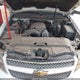 1GNFC13J87J334946 2007 Chevrolet Tahoe Lt auction photo thumbnail 10