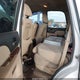 1GNFC13J87J334946 2007 Chevrolet Tahoe Lt auction photo thumbnail 11