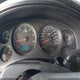 1GNFC13J87J334946 2007 Chevrolet Tahoe Lt auction photo thumbnail 7