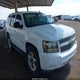 1GNFC13J87J334946 2007 Chevrolet Tahoe Lt auction photo thumbnail 1