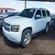 1GNFC13J87J334946 2007 Chevrolet Tahoe Lt auction photo thumbnail 2
