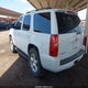 1GNFC13J87J334946 2007 Chevrolet Tahoe Lt auction photo thumbnail 3