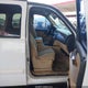 1GNFC13J87J334946 2007 Chevrolet Tahoe Lt auction photo thumbnail 5
