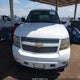 1GNFC13J87J334946 2007 Chevrolet Tahoe Lt auction photo thumbnail 6
