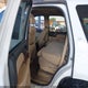 1GNFC13J87J334946 2007 Chevrolet Tahoe Lt auction photo thumbnail 8