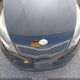 KNADN4A37D6229892 2013 Kia Rio Sx auction photo thumbnail 6