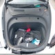 5YJ3E1EA5MF051636 2021 Tesla Model 3 Standard Range Plus Rear-Wheel Drive auction photo thumbnail 10