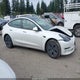 5YJ3E1EA5MF051636 2021 Tesla Model 3 Standard Range Plus Rear-Wheel Drive auction photo thumbnail 12