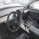 5YJ3E1EA5MF051636 2021 Tesla Model 3 Standard Range Plus Rear-Wheel Drive auction photo thumbnail 16