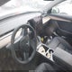5YJ3E1EA5MF051636 2021 Tesla Model 3 Standard Range Plus Rear-Wheel Drive auction photo thumbnail 17
