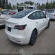 5YJ3E1EA5MF051636 2021 Tesla Model 3 Standard Range Plus Rear-Wheel Drive auction photo thumbnail 4
