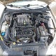 1N4BL11EX5C117094 2005 Nissan Altima 3.5 Sl auction photo thumbnail 10