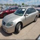 1N4BL11EX5C117094 2005 Nissan Altima 3.5 Sl auction photo thumbnail 2