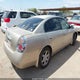 1N4BL11EX5C117094 2005 Nissan Altima 3.5 Sl auction photo thumbnail 4